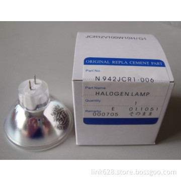N942JCR1-006 Halogen Lamp